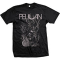 Crashing Guitars T-shirt Hoodie, Sweatshirt | CiraTrend.com