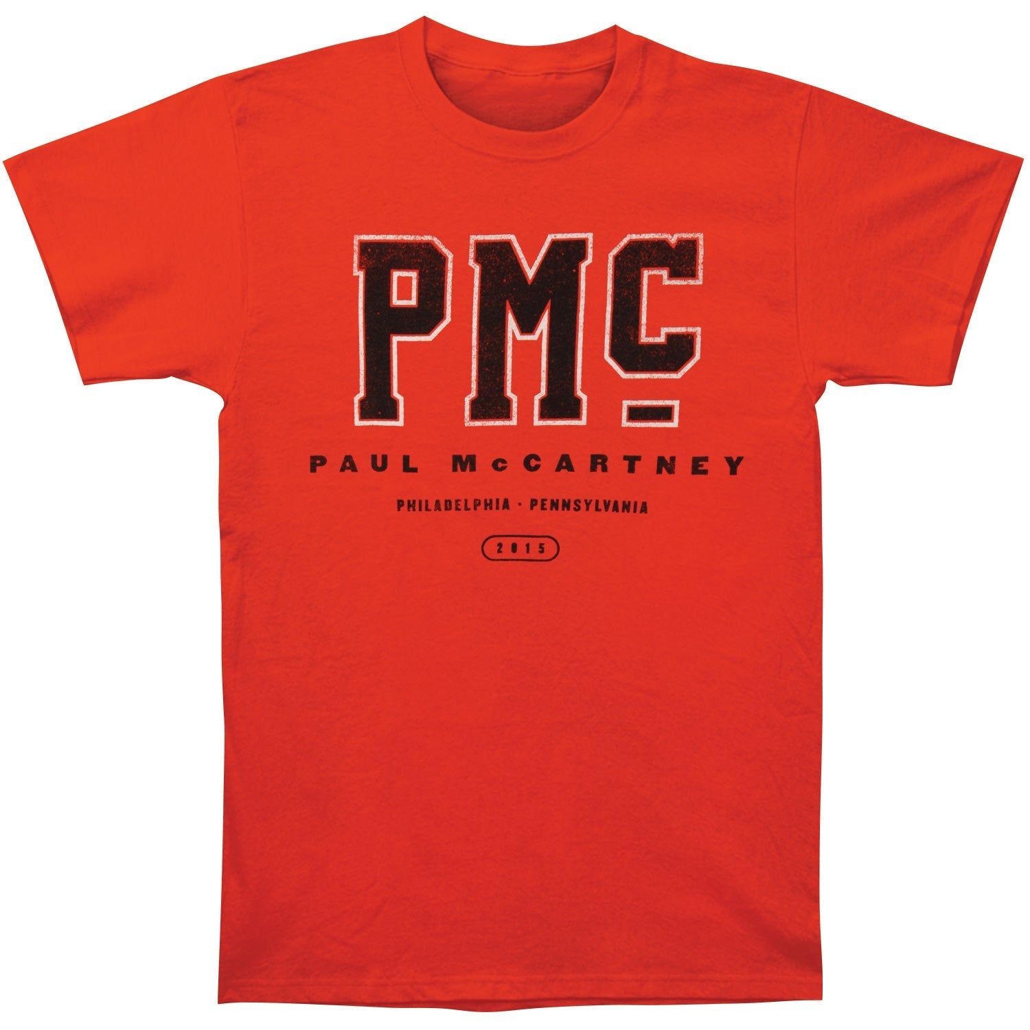 2015 Philadelphia T-shirt Hoodie, Sweatshirt | CiraTrend.com