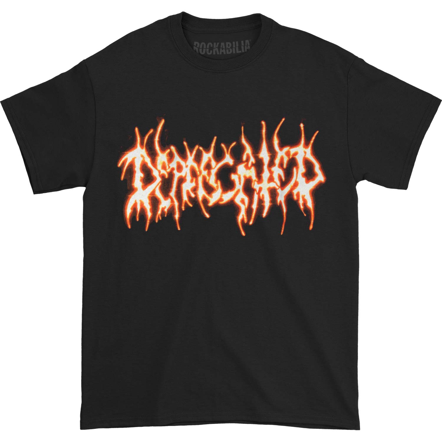 Deriding His Creation T-shirt Hoodie, Sweatshirt | CiraTrend.com (Image 1)