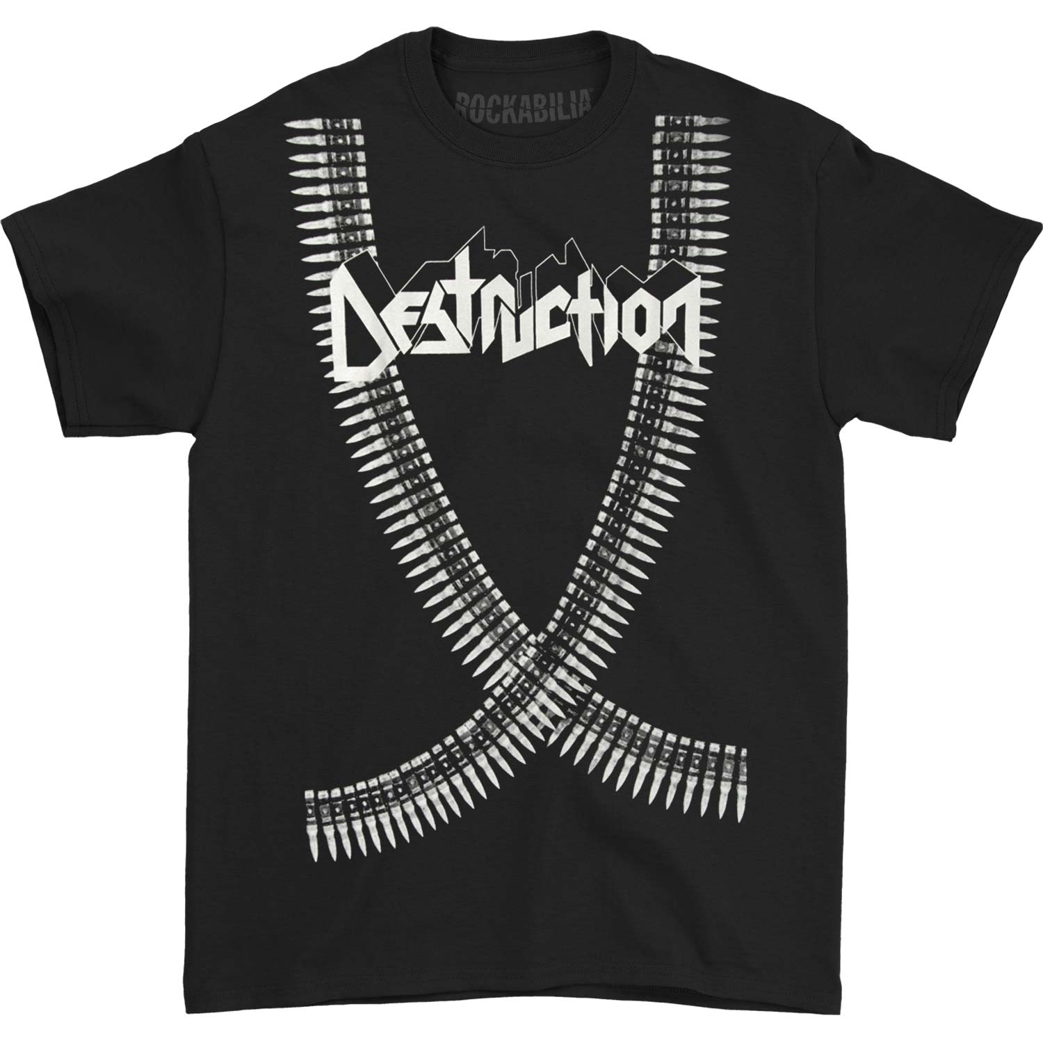 Bullet Belt T-shirt Hoodie, Sweatshirt | CiraTrend.com