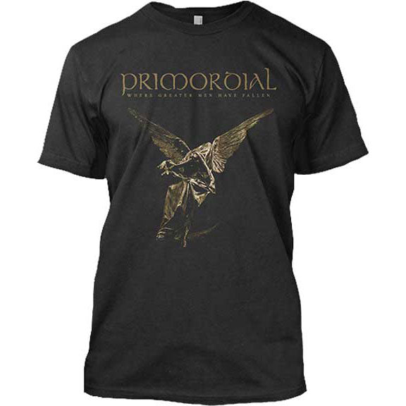 Angel T-shirt Hoodie, Sweatshirt | CiraTrend.com