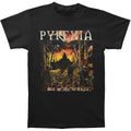 Age Of The Wicked T-shirt Hoodie, Sweatshirt | CiraTrend.com