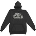 Cabinet Hooded Sweatshirt T-Shirts, Hoodie | CiraTrend.com (Image 1)