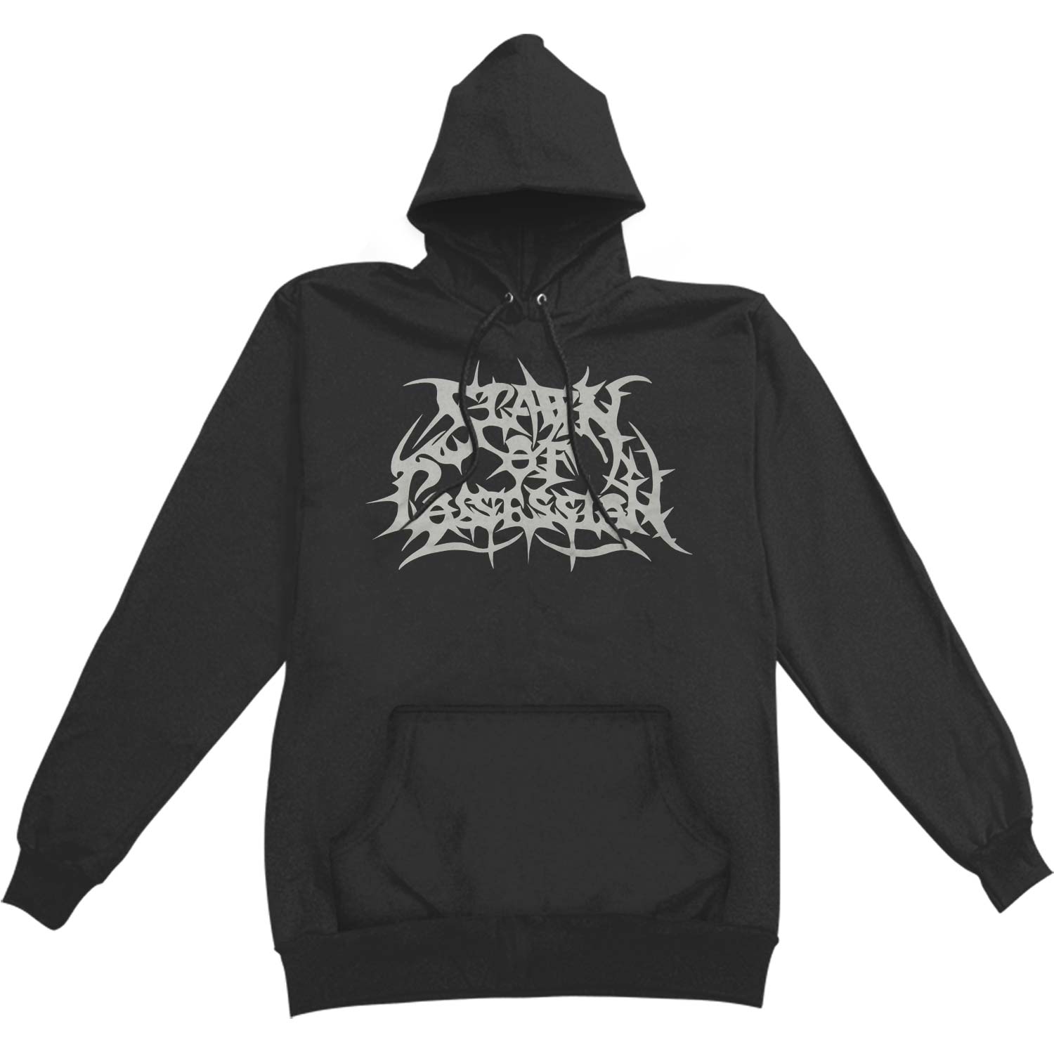Cabinet Hooded Sweatshirt T-Shirts, Hoodie | CiraTrend.com (Image 1)