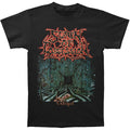 Cabinet T-shirt Hoodie, Sweatshirt | CiraTrend.com