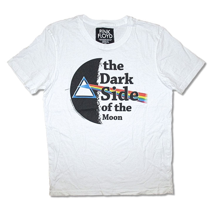 Dark Side Of The Half Moon T-shirt Hoodie, Sweatshirt | CiraTrend.com
