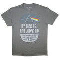 Broken Egg USA '73 Tour T-shirt Hoodie, Sweatshirt | CiraTrend.com