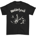 1977 Photo T-shirt Hoodie, Sweatshirt | CiraTrend.com