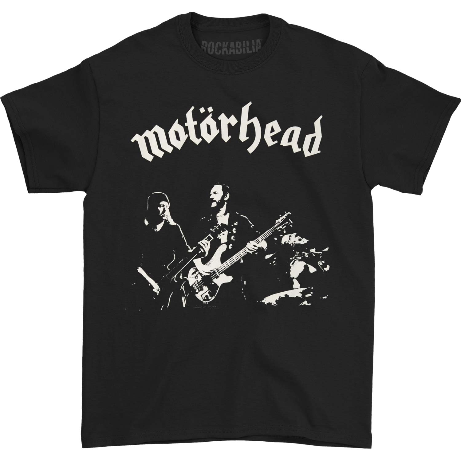 1977 Photo T-shirt Hoodie, Sweatshirt | CiraTrend.com
