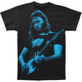 David Slim Fit T-shirt Hoodie, Sweatshirt | CiraTrend.com