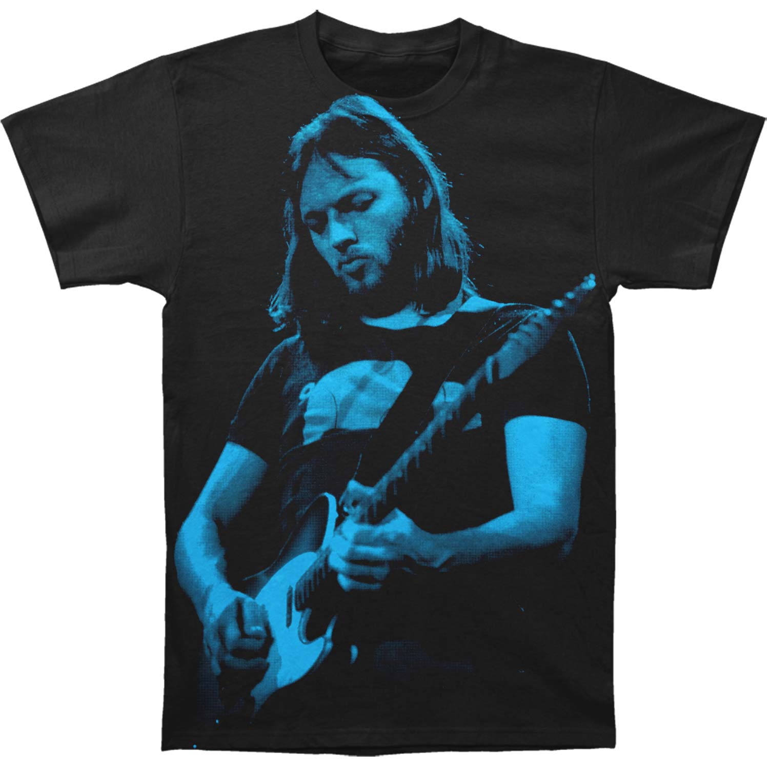 David Slim Fit T-shirt Hoodie, Sweatshirt | CiraTrend.com