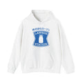 Lawson Unisex Hoodie T-Shirts, Sweatshirt | CiraTrend.com (Image 1)