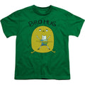 Bro Hug Youth T-shirt Hoodie, Sweatshirt | CiraTrend.com