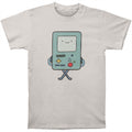 Bmo Youth T-shirt Hoodie, Sweatshirt | CiraTrend.com