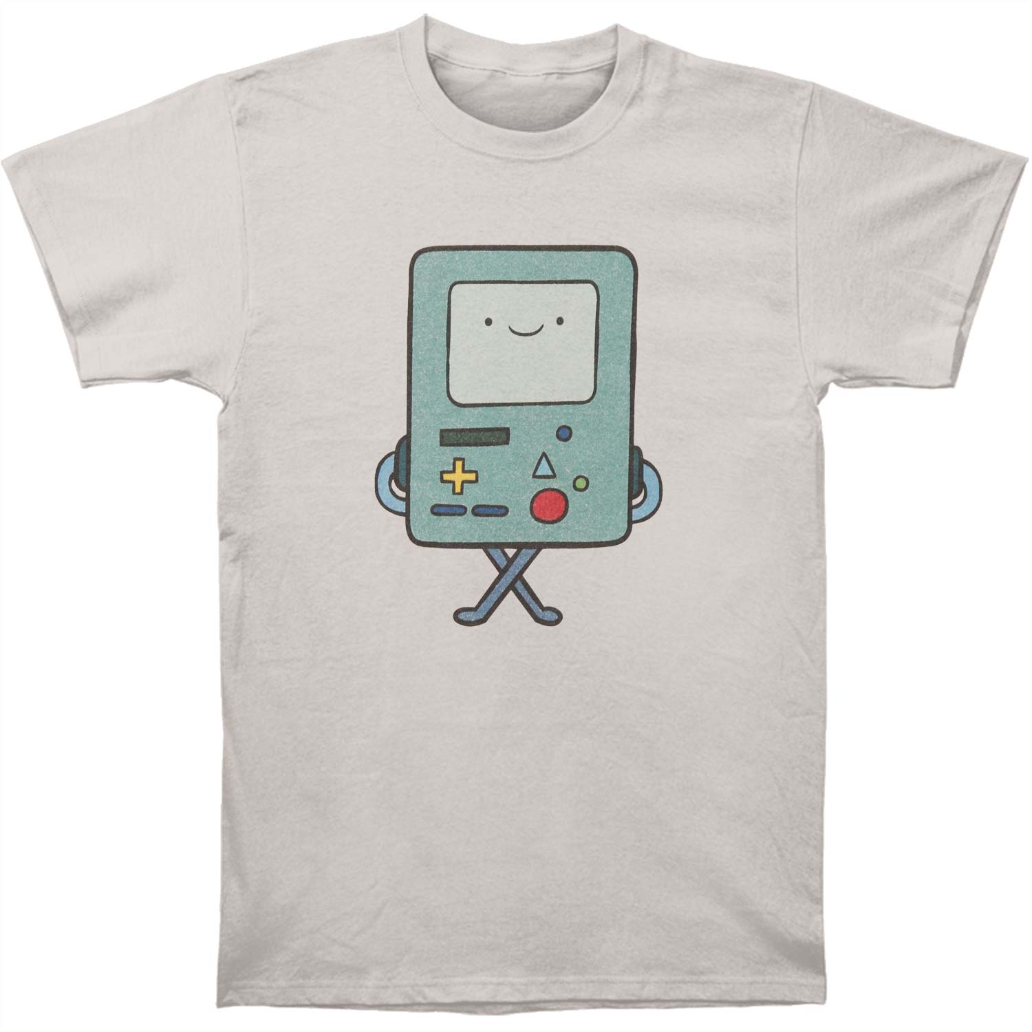 Bmo Youth T-shirt Hoodie, Sweatshirt | CiraTrend.com