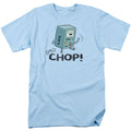 Bmo Chop Adult T-shirt Hoodie, Sweatshirt | CiraTrend.com