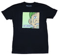 Avatar Mens T-Shirt - My Cabbages Pop Style Crying Image Hoodie, Sweatshirt | CiraTrend.com