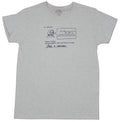 Math Girls Juniors T-Shirt  - Explain Why Tracy is Wrong Hoodie, Sweatshirt | CiraTrend.com