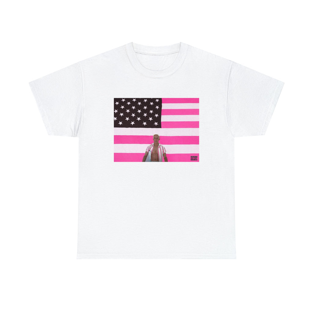 Pink Ish Tape T-Shirts, Hoodie, Sweatshirt