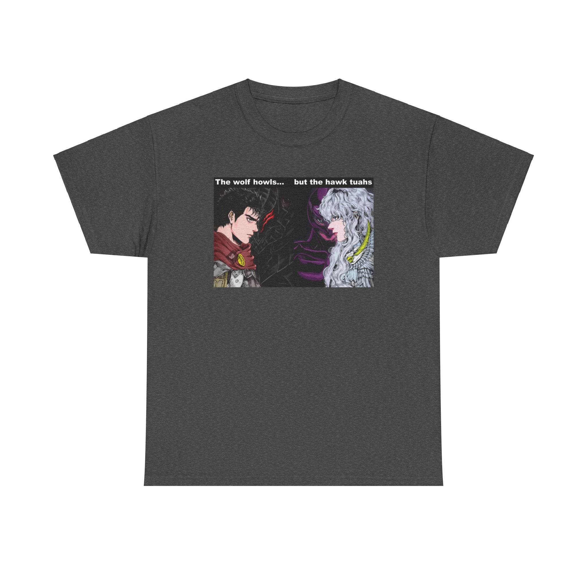 Hawk Tuahs Berk Tee Hoodie, Sweatshirt | CiraTrend.com (Image 2)