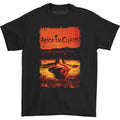 Dirt Tee T-shirt Hoodie, Sweatshirt | CiraTrend.com (Image 1)