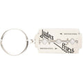 British Steel Razor Blade Metal Key Chain T-Shirts, Hoodie, Sweatshirt | CiraTrend.com