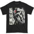 At Long Last T-shirt Hoodie, Sweatshirt | CiraTrend.com