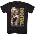 Digital T-shirt Hoodie, Sweatshirt | CiraTrend.com