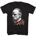 Can't Refuse The Don T-shirt Hoodie, Sweatshirt | CiraTrend.com