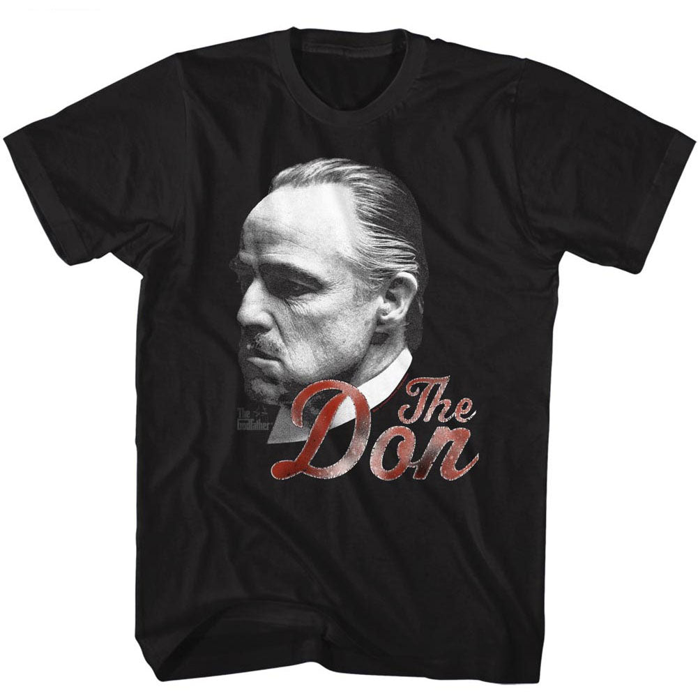 Can't Refuse The Don T-shirt Hoodie, Sweatshirt | CiraTrend.com