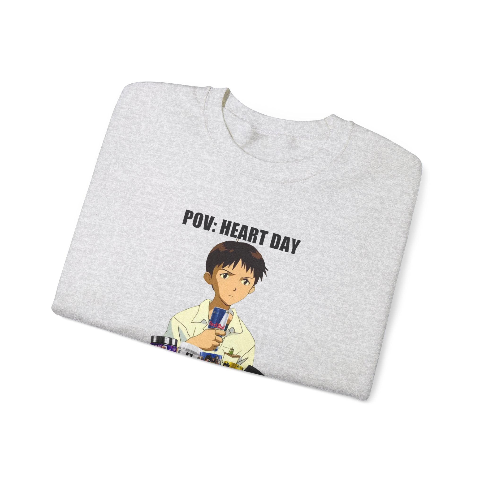 Heart Day T-Shirts, Hoodie, Sweatshirt