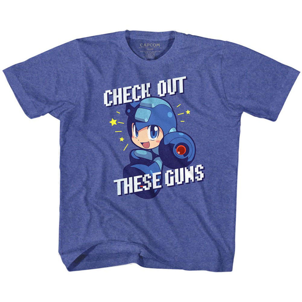 Check It Out Youth T-shirt Hoodie, Sweatshirt | CiraTrend.com