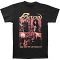 3dcat T-shirt Hoodie, Sweatshirt | CiraTrend.com