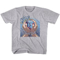 Bright Ball Youth T-shirt Hoodie, Sweatshirt | CiraTrend.com