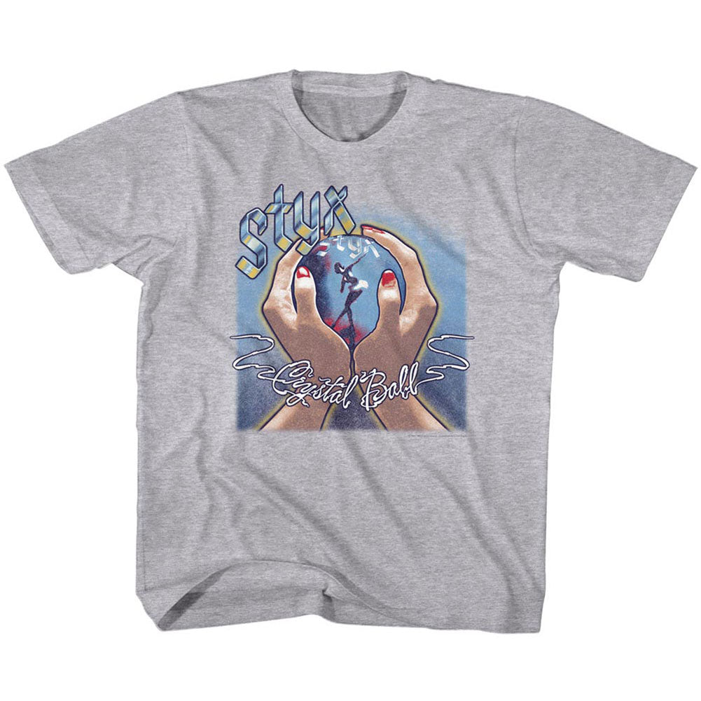 Bright Ball Youth T-shirt Hoodie, Sweatshirt | CiraTrend.com