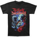 As Good As Dead T-shirt Hoodie, Sweatshirt | CiraTrend.com