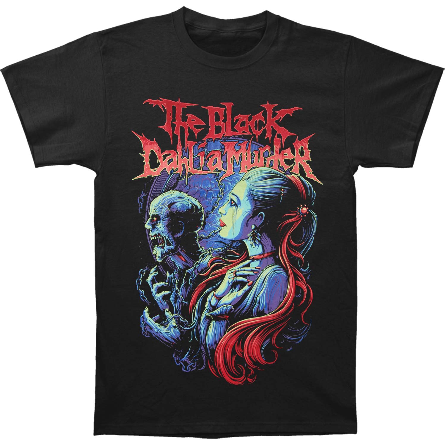 As Good As Dead T-shirt Hoodie, Sweatshirt | CiraTrend.com