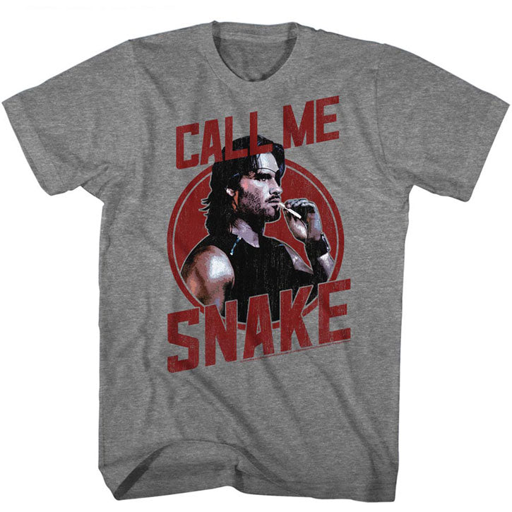 Call Me Snake T-shirt Hoodie, Sweatshirt | CiraTrend.com