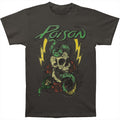 Colored Tattoo T-shirt Hoodie, Sweatshirt | CiraTrend.com