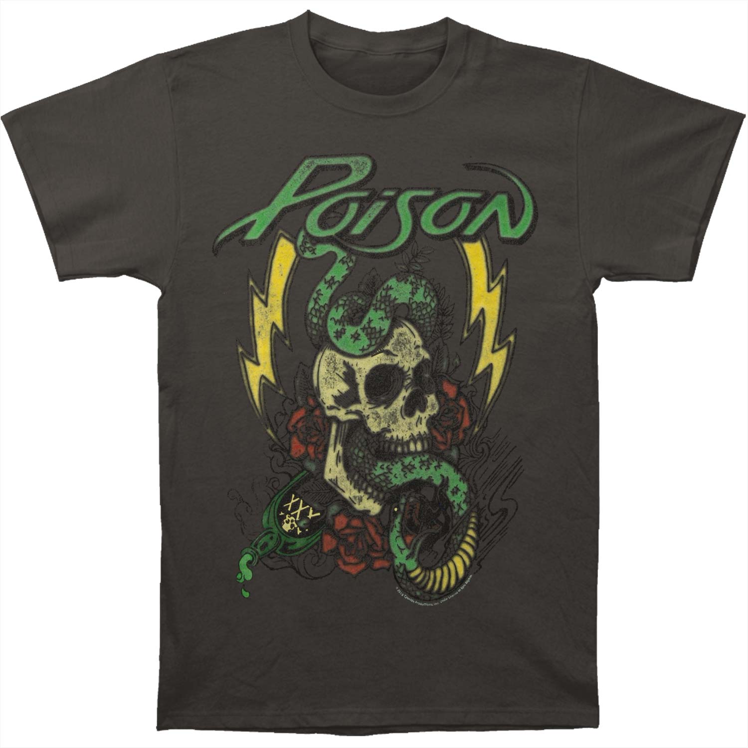Colored Tattoo T-shirt Hoodie, Sweatshirt | CiraTrend.com