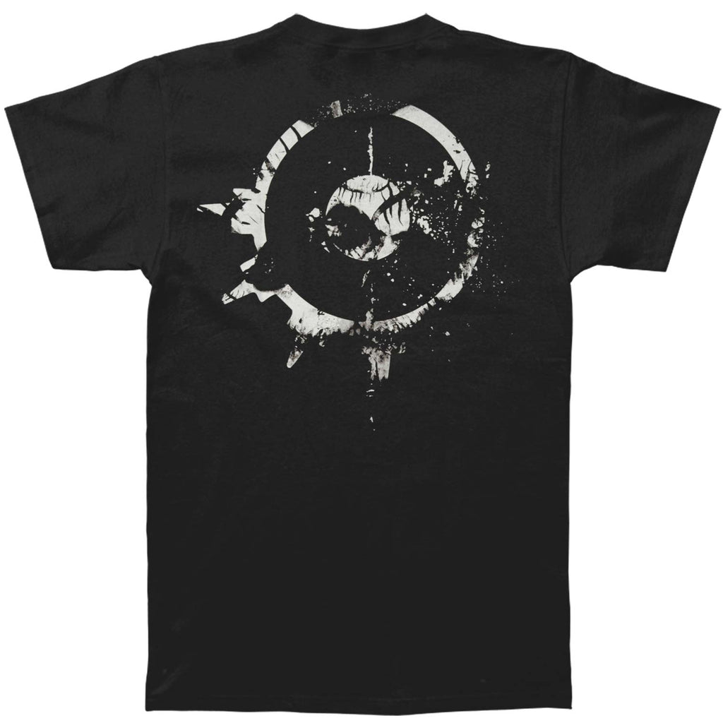 Black Earth T-shirt Hoodie, Sweatshirt | CiraTrend.com (Image 2)