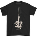 Branca Knife Tee T-shirt Hoodie, Sweatshirt | CiraTrend.com