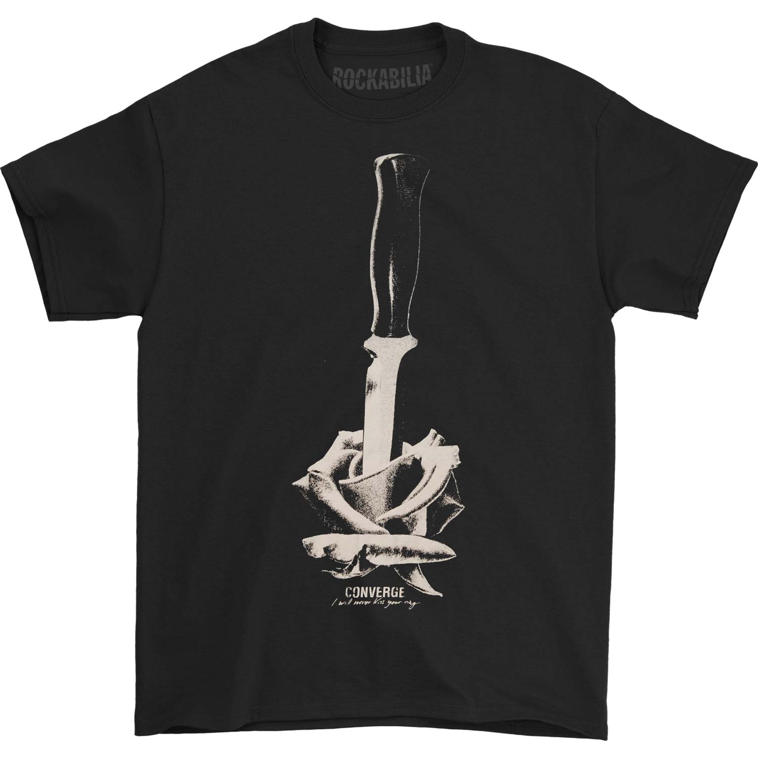 Branca Knife Tee T-shirt Hoodie, Sweatshirt | CiraTrend.com