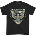 Dead End Kids Eagle Tee T-shirt Hoodie, Sweatshirt | CiraTrend.com