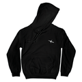 "Fear For Tomorrow" Hoodie T-Shirts, Sweatshirt | CiraTrend.com (Image 1)
