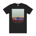 "WMB" T-Shirts, Hoodie, Sweatshirt