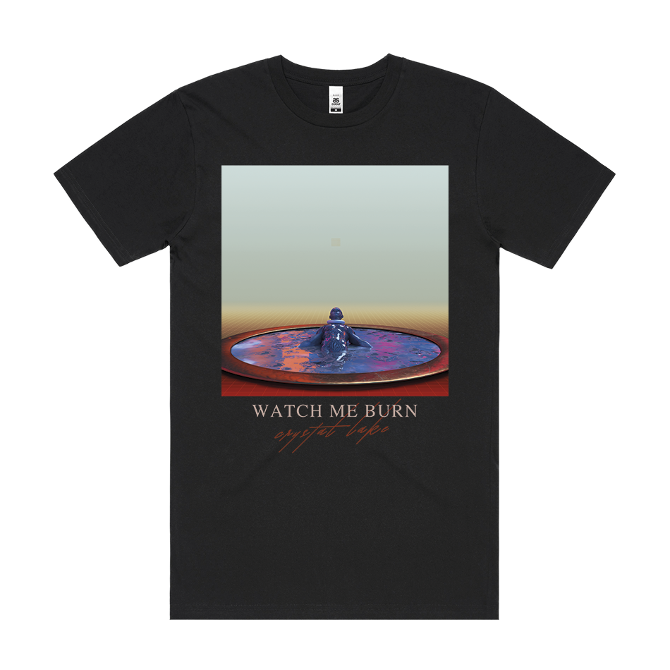 "WMB" T-Shirts, Hoodie, Sweatshirt