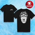 3FS The Big 1 Million Two Sided Shirt