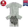 3Fs Friends Two Sided Shirt