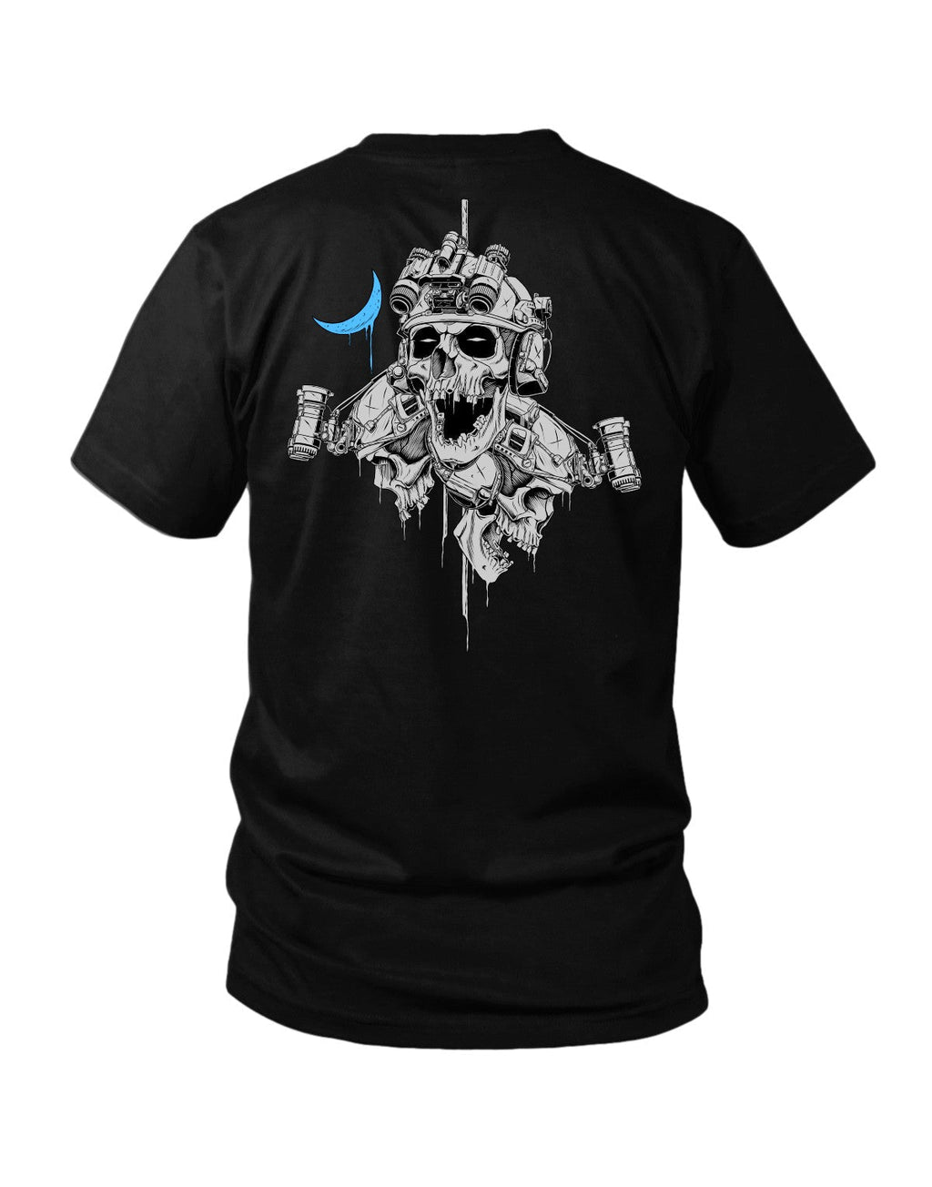 Undying T-Shirts, Hoodie, Sweatshirt | CiraTrend.com (Image 1)
